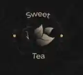 sweet-tea.fr