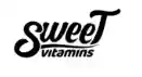 sweet-vitamins.com