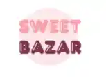 sweetbazar.fr