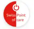 swisspointofcare.com