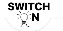 switchonstore.com