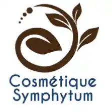 symphytum.fr