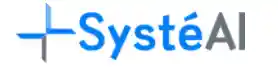 systeal.com