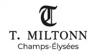 t-miltonn.com