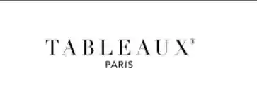 tableauxparis.com