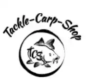 tackle-carp-shop.fr