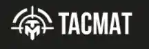 tacmat.fr