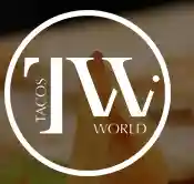 tacosworld.com