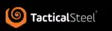 tactical-steel.com