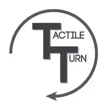 tactileturn.com