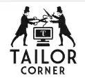 tailorcorner.fr