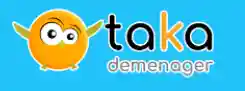 takademenager.com