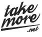 takemore.fr