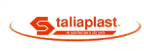 taliaplast.com