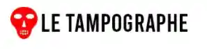 tampographe.com