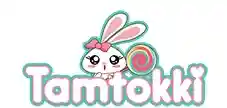 tamtokki.com