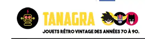 tanagra.fr