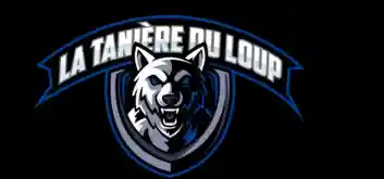 taniere-du-loup.fr