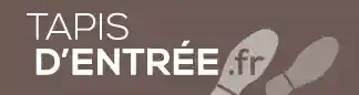 tapisdentree.fr