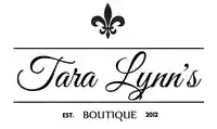 taralynnsboutique.com