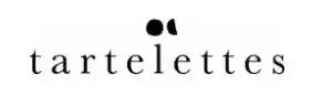 tartelettes.fr