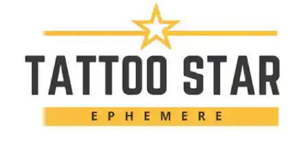 tattoostar.fr