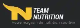 teamnutrition.fr