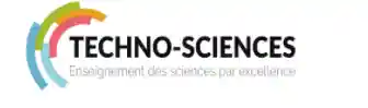 techno-sciences.fr