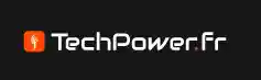 techpower.fr