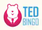 tedbingo.com