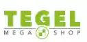 tegelmegashop.be