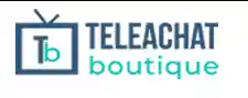 teleachatboutique.com