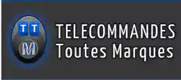 telecommandes-toutes-marques.com