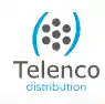 telenco-distribution.com