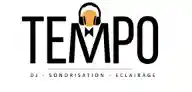 tempo-evenementiel.fr