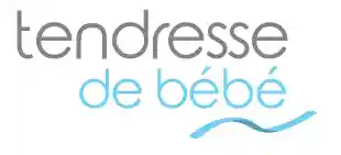 tendresse-bebe.fr