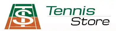 tennis-store.fr