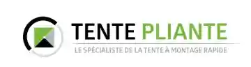 tente-pliante.fr