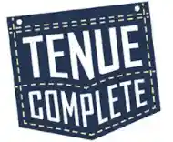 tenuecomplete.com