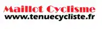 tenuecycliste.fr