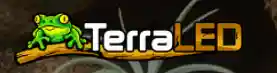 terraled.fr