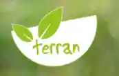 terran.fr