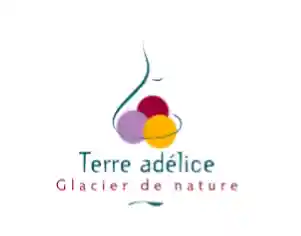 terre-adelice.eu