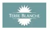 terre-blanche.secretbox.fr