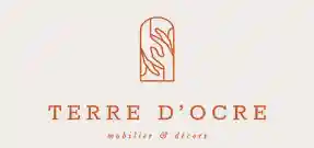 terre-docre.com