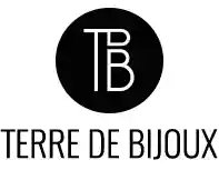 terredebijoux.com