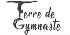 terredegymnaste.fr