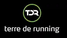 terrederunning.com