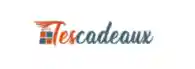 tescadeaux.co