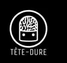 tete-dure.com